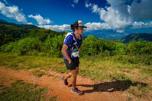 BIB: 
                            <button type="button" onclick="openModal(19257861)" class="btn btn-primary btn-sm float-right btn-popup" data-toggle="modal" data-target=".modal-high-quality">
                        <i class="fas fa-shopping-cart"></i> Add to Cart
                    </button>
                                            <button type="button" onclick="isThisMe(19257861, true)" class="btn btn-success btn-sm float-right btn-popup btn-isme hidden" data-toggle="tooltip" data-placement="bottom" title="นี่คือรูปของคุณใช่ไหม คลิกที่นี่เพื่อเอาเข้าอัลบั้ม">
                        <i class="fas fa-plus"></i> Add to album
                    </button>
                    <button type="button" onclick="isThisMe(19257861, false)" class="btn btn-warning btn-sm float-right btn-popup btn-isnotme hidden">
                        <i class="fas fa-ban"></i> Remove from album
                    </button>